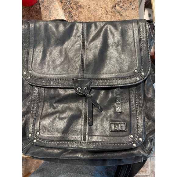 convertible leather messenger backpack Bag, Laptop Backpack Classy Leather Bags 1 x Back Compartment (Hold 9.7 iPad) Hartmann Messenger Backpack